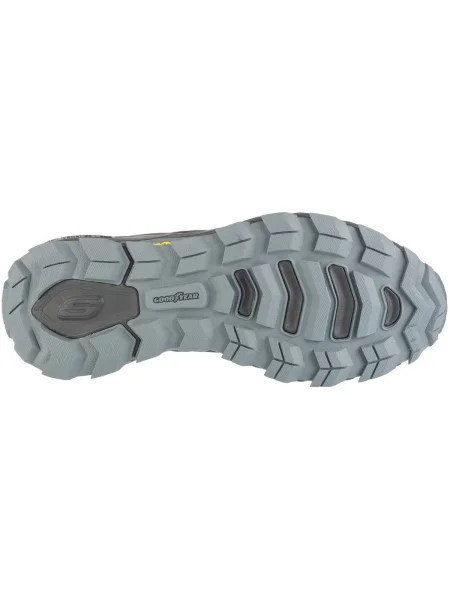 Pantofi Skechers negru