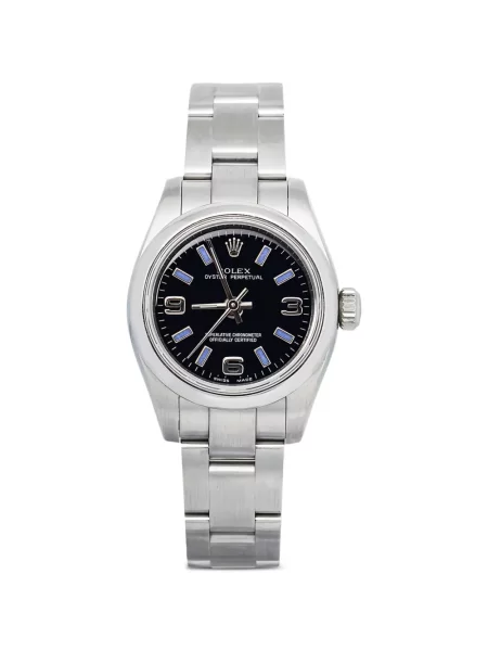 Ceas Rolex negru
