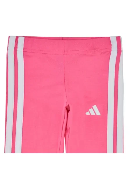 Tajice Adidas ružičasta