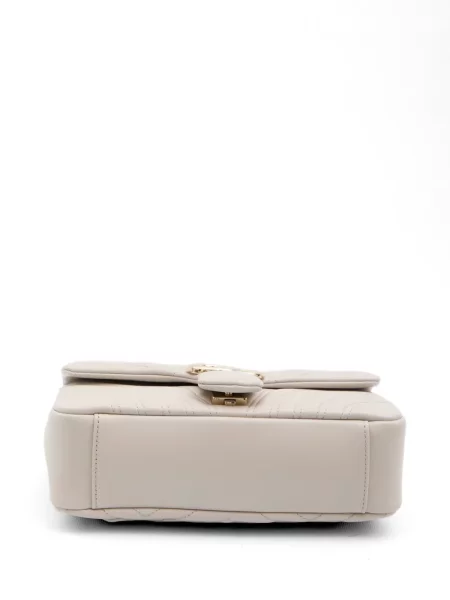 Geantă Gucci gri