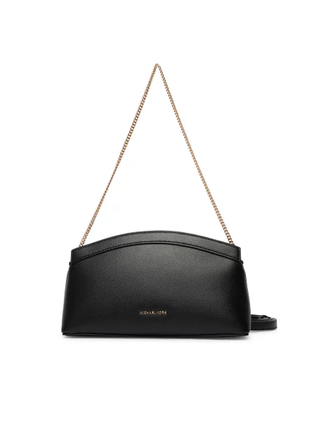 Сумка Michael Michael Kors черная