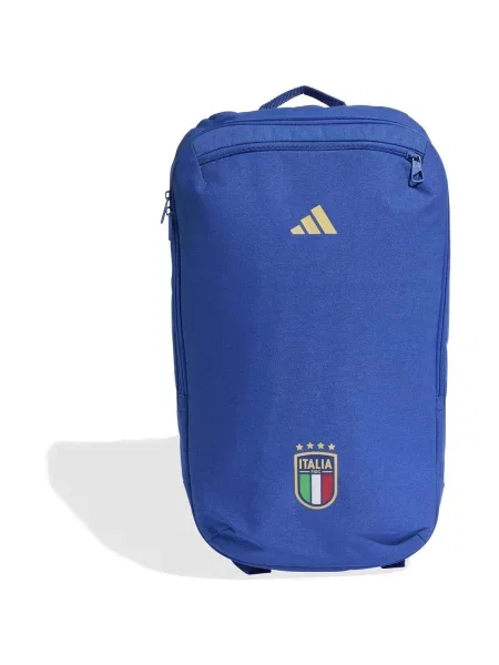 Rucsac Adidas albastru