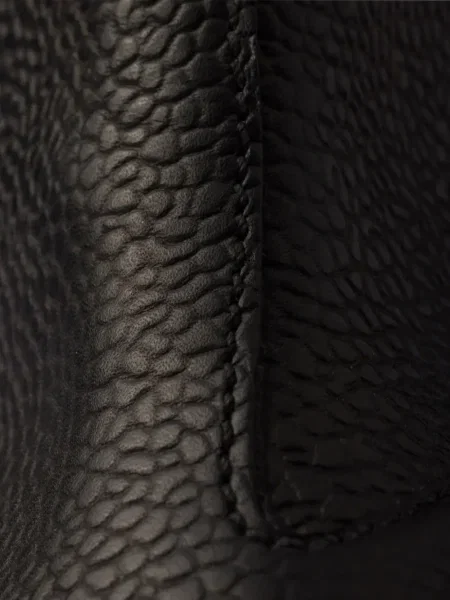 Botine Prada negru