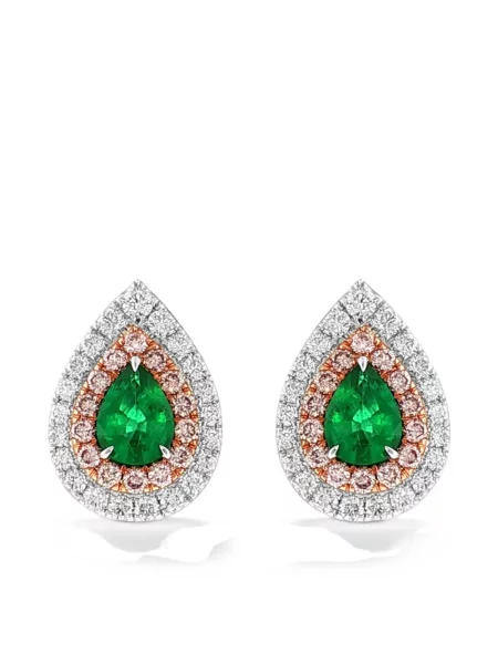 Cercei Hyt Jewelry