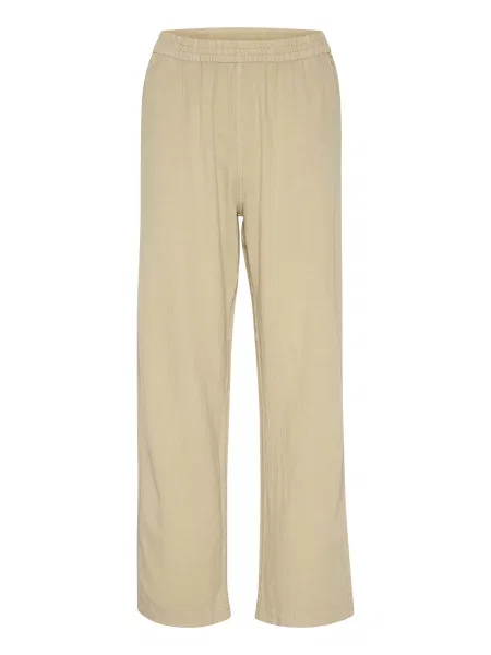 Kaffe Pantaloni nisipiu
