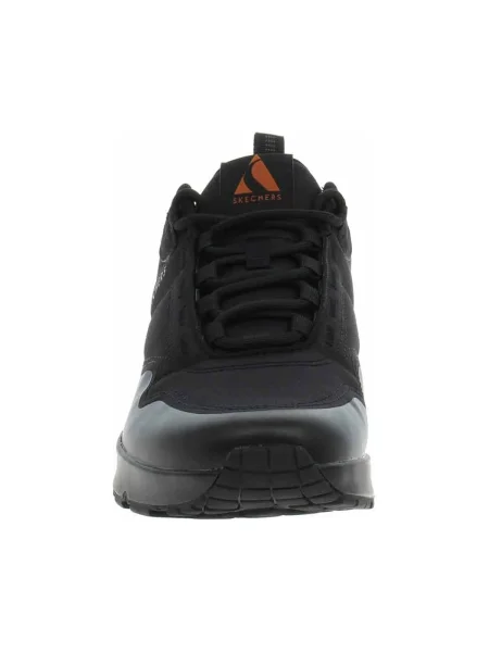 Pantofi Skechers negru