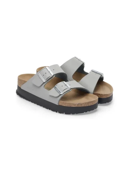 Tenisky Birkenstock