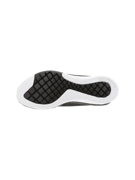 Pantofi Reebok Sport