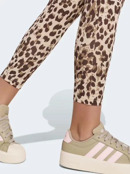 Adidas легінси дитячі