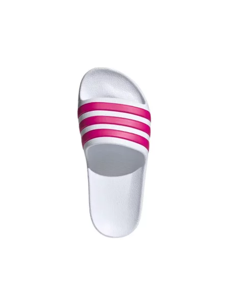Pantofi Adidas roz