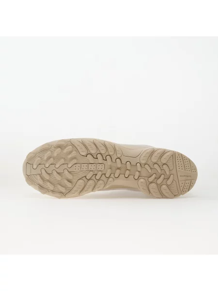 Sneakers Lo Alumina/ Alumina/ Alumina EUR 44