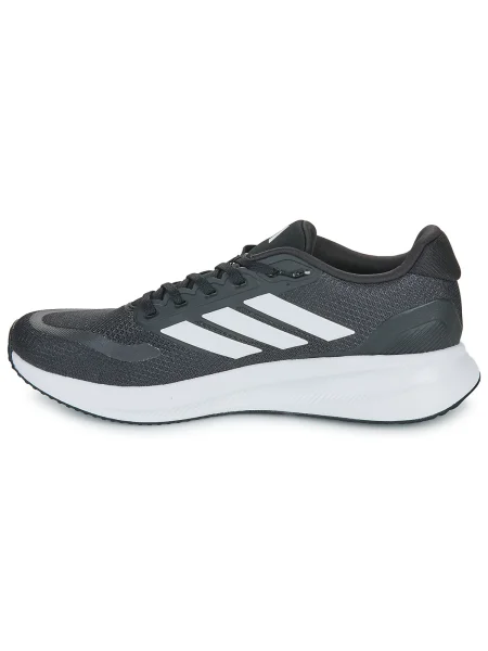 Pantofi Adidas negru