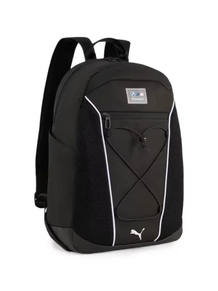 Rucsac Puma negru