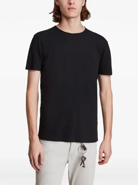 Tricou Allsaints negru