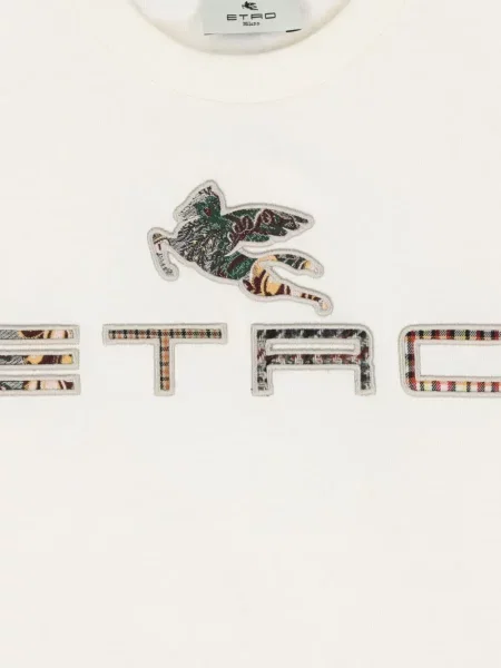 Μπλούζα Etro