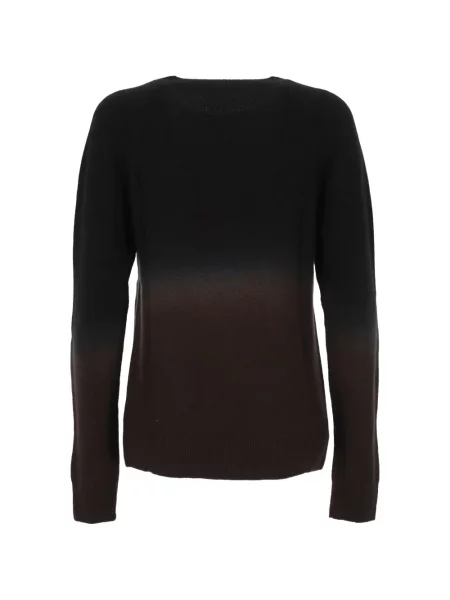 Pulover Irreplaceable negru