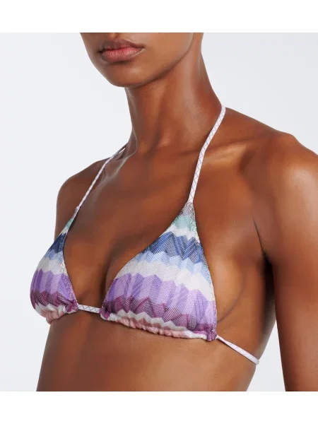 Bikini Missoni