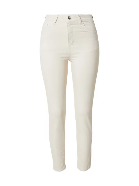 ABOUT YOU Jeans Lucille' alb