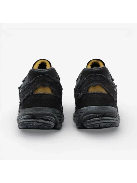 Pantofi New Balance alb