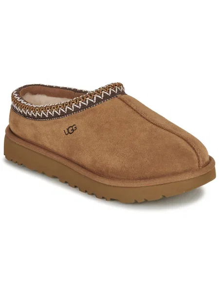Papuci de casă Ugg