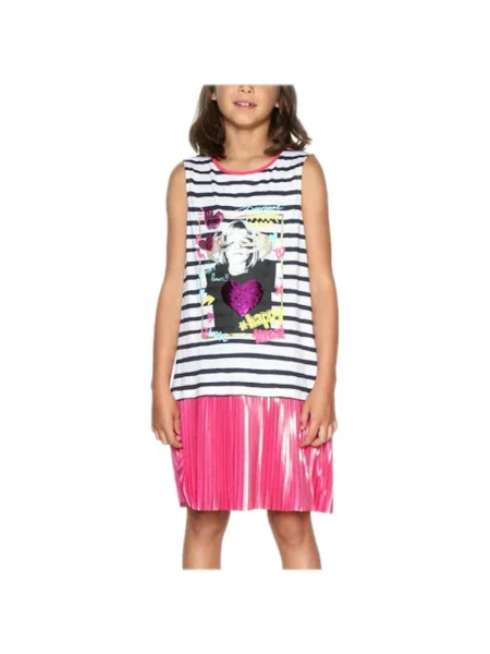 Rochie copii Desigual