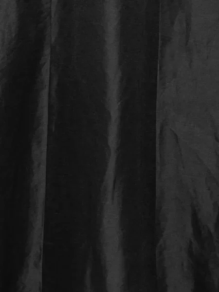 Rochie Henrik Vibskov de costum negru
