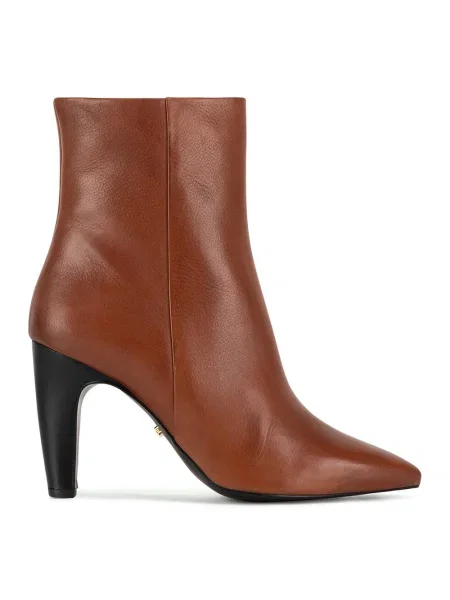 Gino Rossi Botine maro