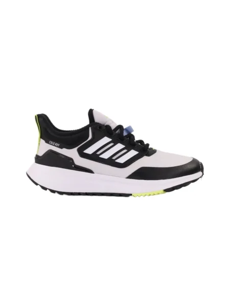 Bežecké tenisky Adidas