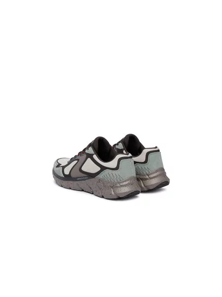 Skechers Superge Flex siva