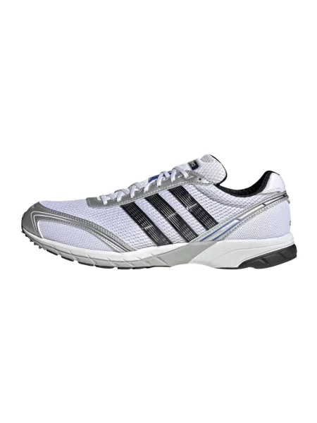 Adidas Originals sneakersy Adizero Adios OG biały