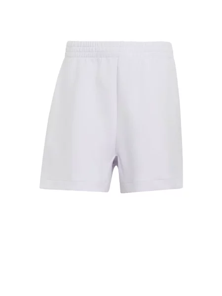 ADIDAS SPORTSWEAR Sportske hlače All Szn pastelno ljubičasta