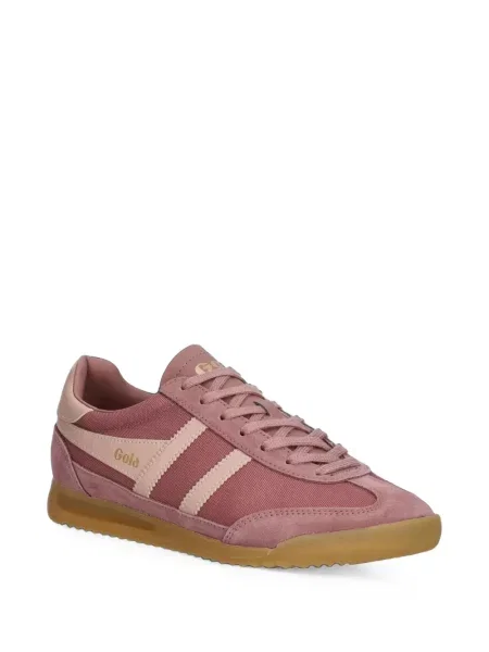 Sneakerși Gola roz