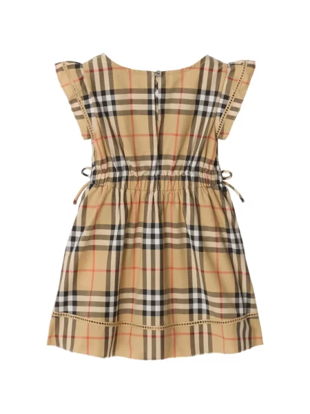 Gyerek ruha Burberry