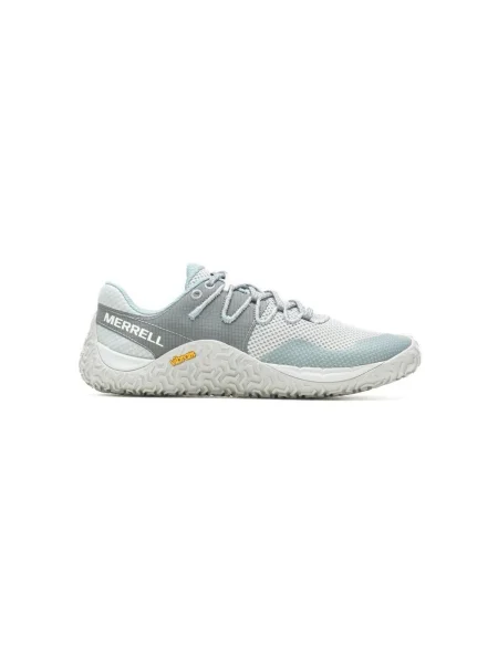 Pantofi Merrell