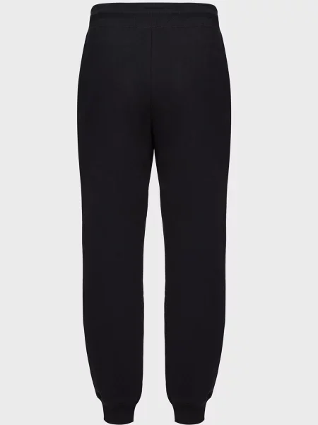 Спортивные штаны 47 Brand