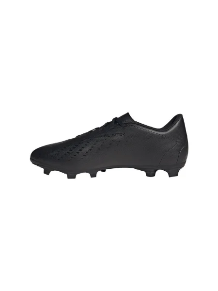 Pantofi Adidas negru