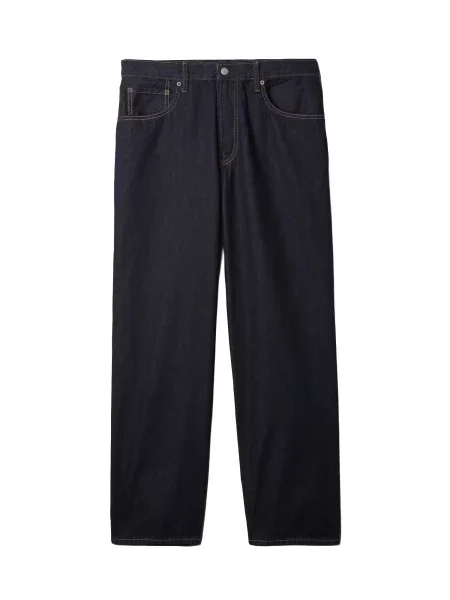 GAP Jeans albastru