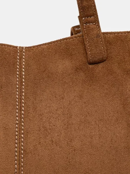 Сумочка Medicine