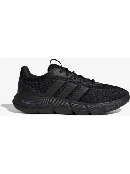 Buty do biegania adidas Cloudfoam Flex 36 czarny