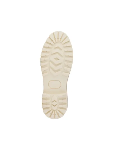 Pantofi Loap maro