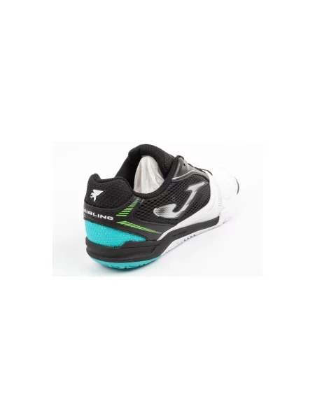 Pantofi Joma