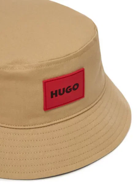 Klobouk HUGO