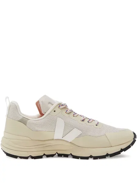 Sneakerși Veja