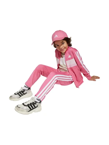 Adidas Дитячий спортивний костюм