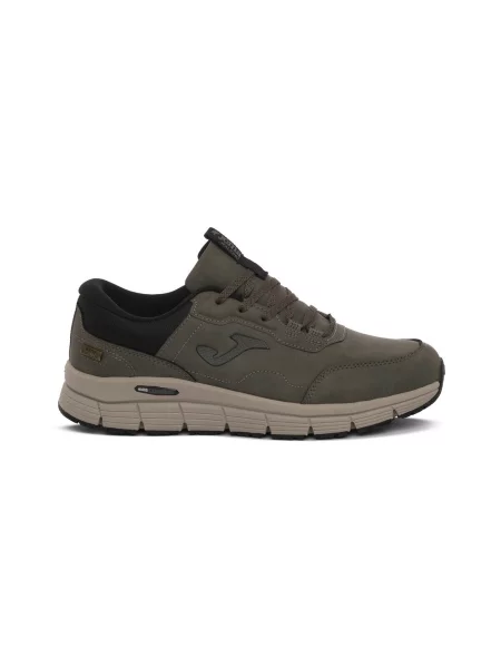 Tenisky Joma