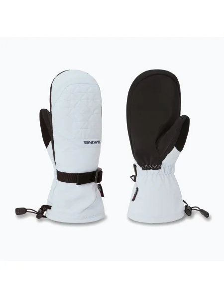 Перчатки Dakine