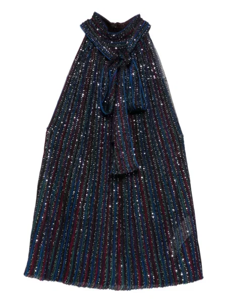 Top Missoni