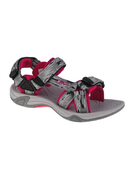 Pantofi copii Cmp gri