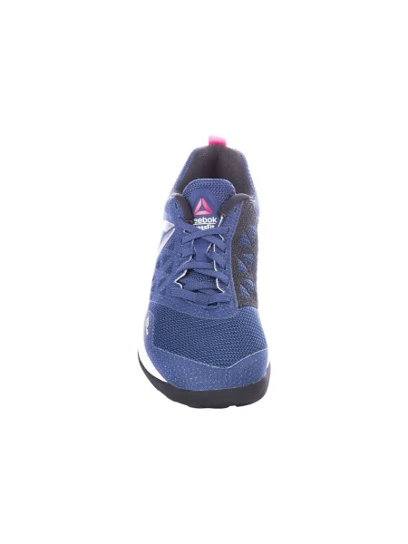 Pantofi Reebok Sport