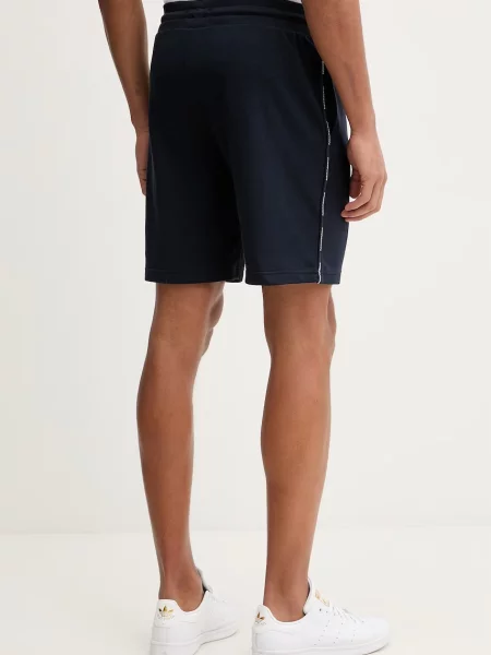 Шорты Emporio Armani Underwear